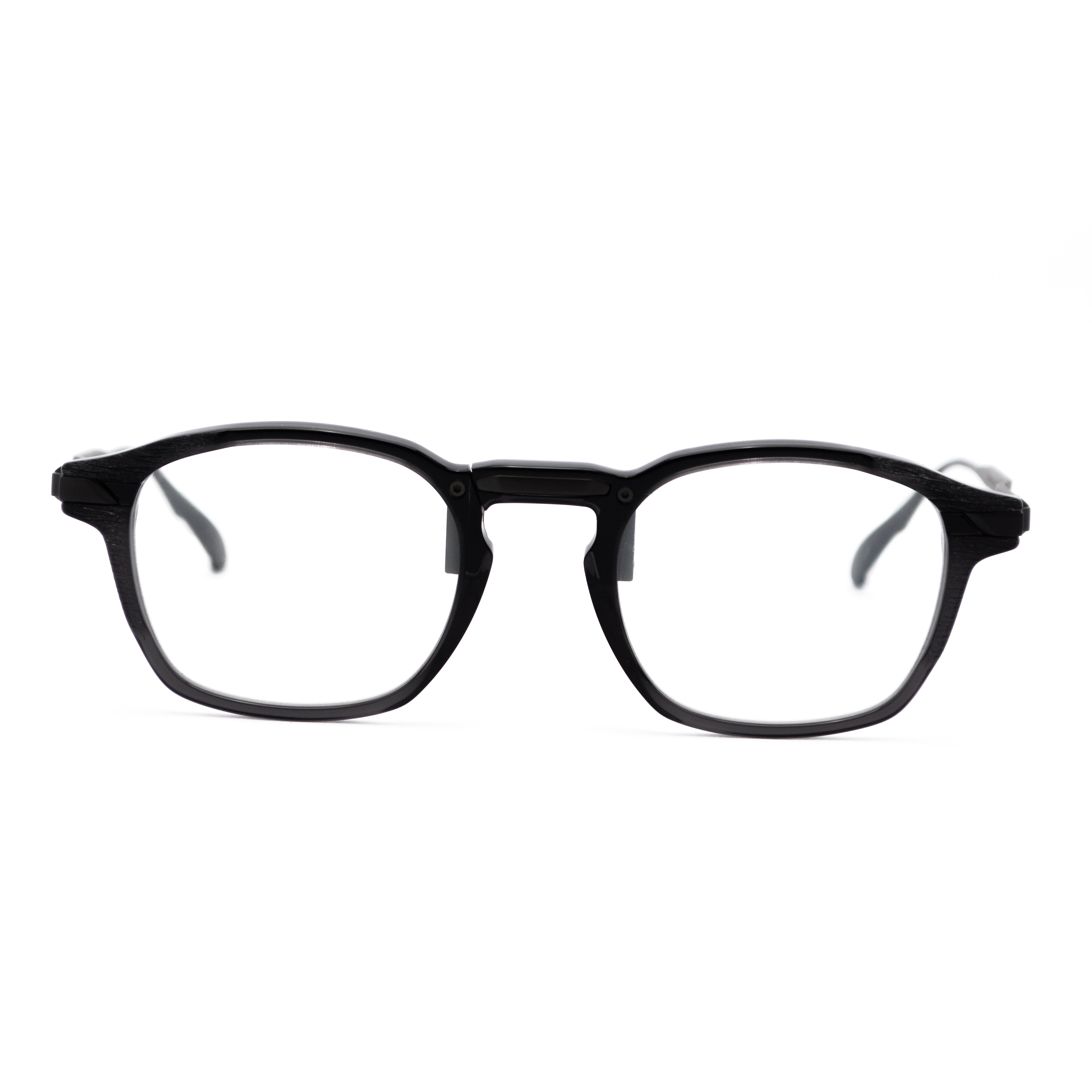 MOVITRA INCEPTUS 02 Optical Frame | Luxury designer eyeglasses | SpecsBunker India | designer optical eyewear
