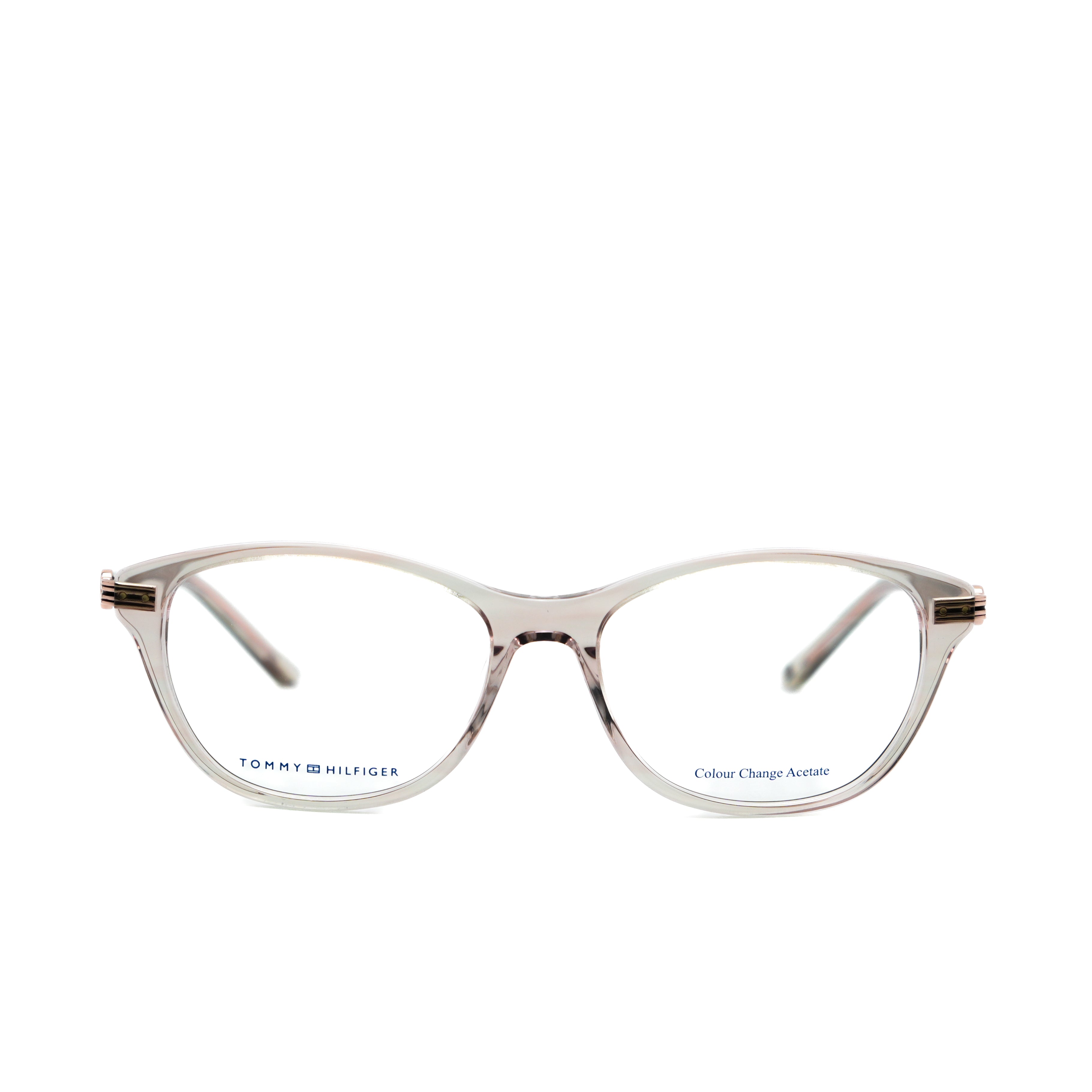 TOMMY HILFIGER TH6373 Optical Frame