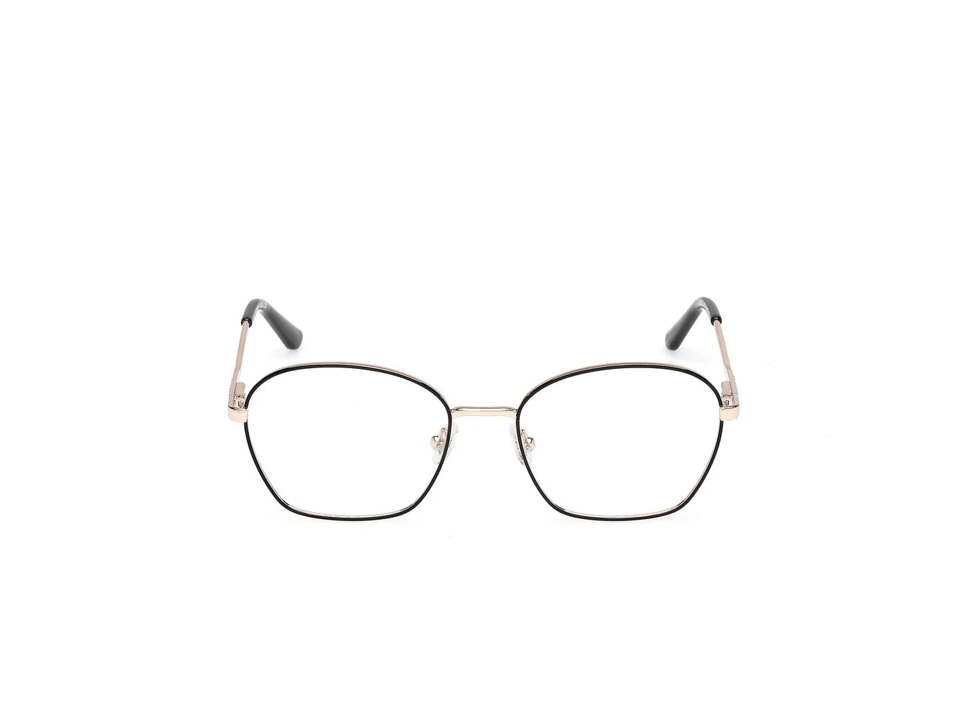 Explore GUESS GU50272 Optical Frame for Women. Budget optical frames, Budget optical frames with authentic quality and stylish comfort. Buy online now.