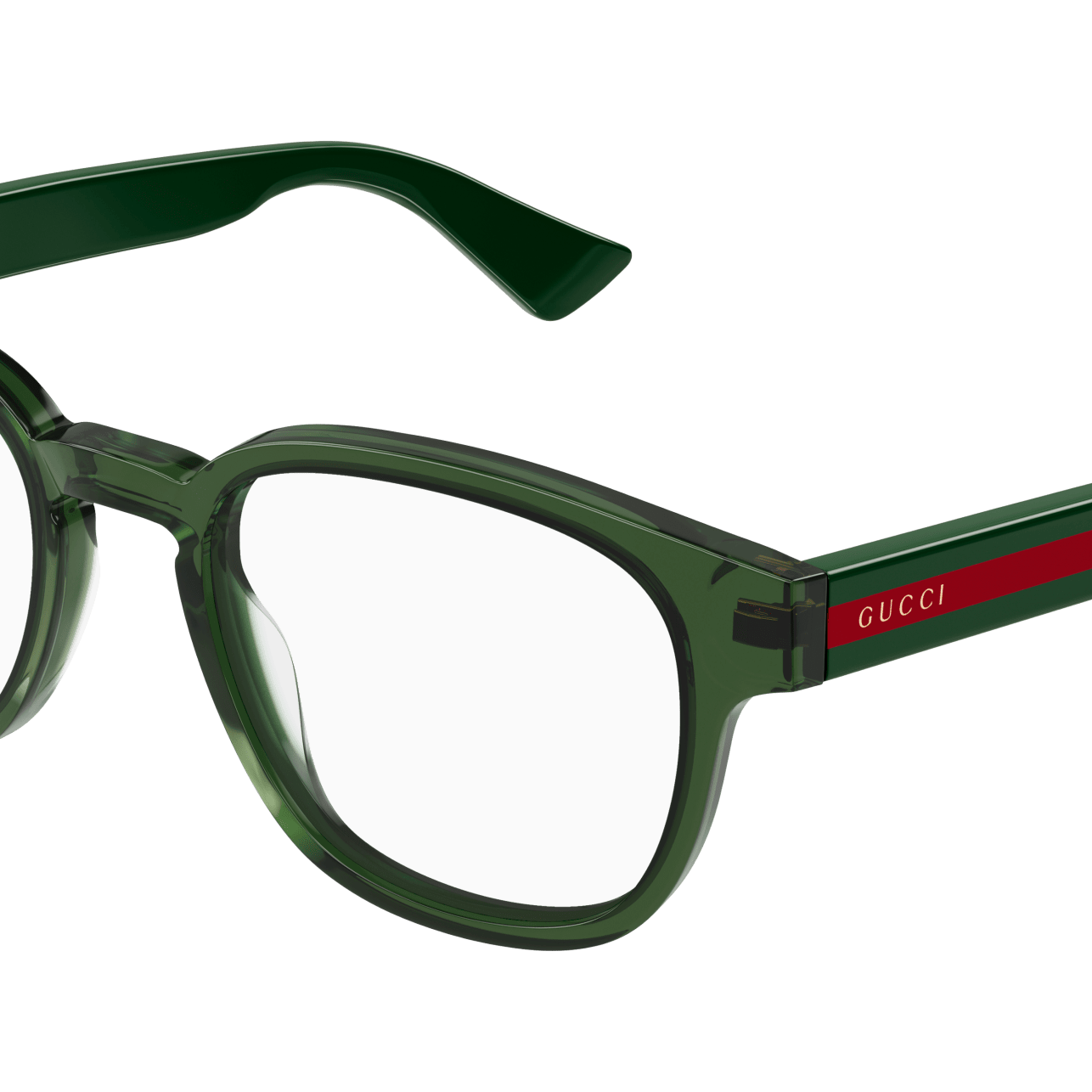 GUCCI GG0927O Optical Frame | Luxury designer sunglasses | SpecsBunker India – designer sunglasses eyewear