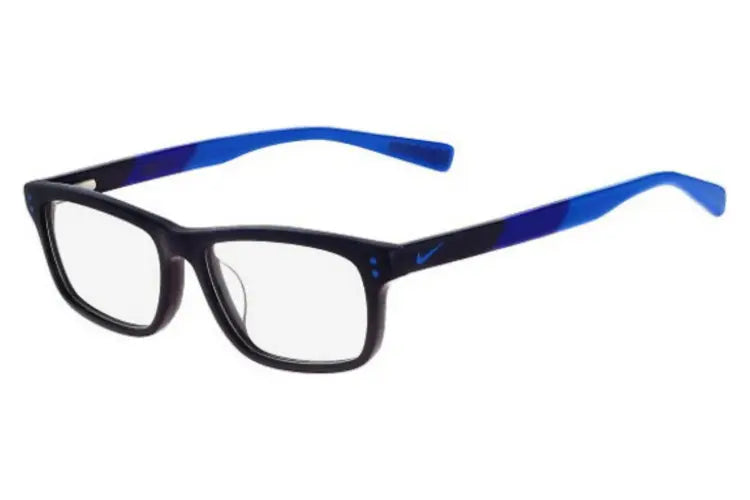 NIKE NIKE NK5535 Optical Frame optical frame for Unisex