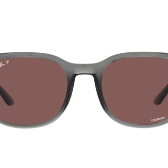 RAY-BAN RB4386 Sunglass | Luxury designer sunglasses | SpecsBunker India – designer sunglasses eyewear