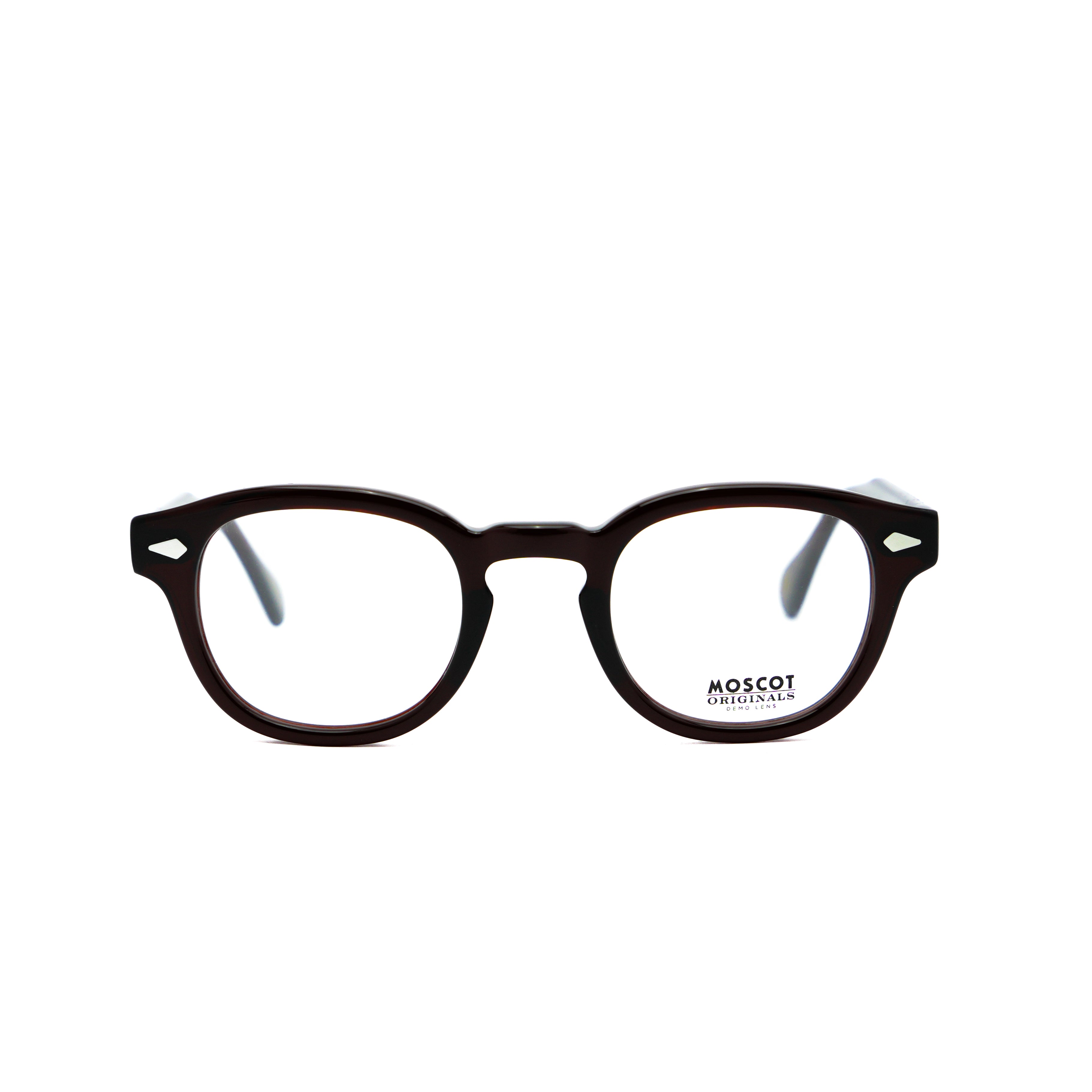 MOSCOT LEMTOSH Optical Frame