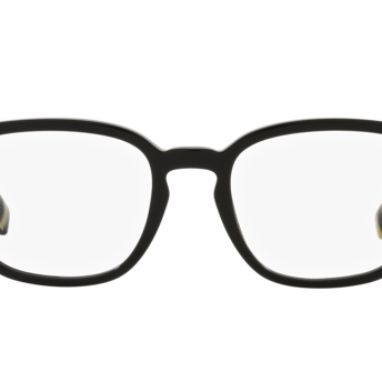 BURBERRY BE2344 Optical Frame | Luxury designer sunglasses | SpecsBunker India | designer sunglasses eyewear