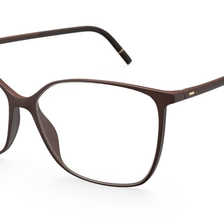 SILHOUETTE 1612/75 Optical Frame