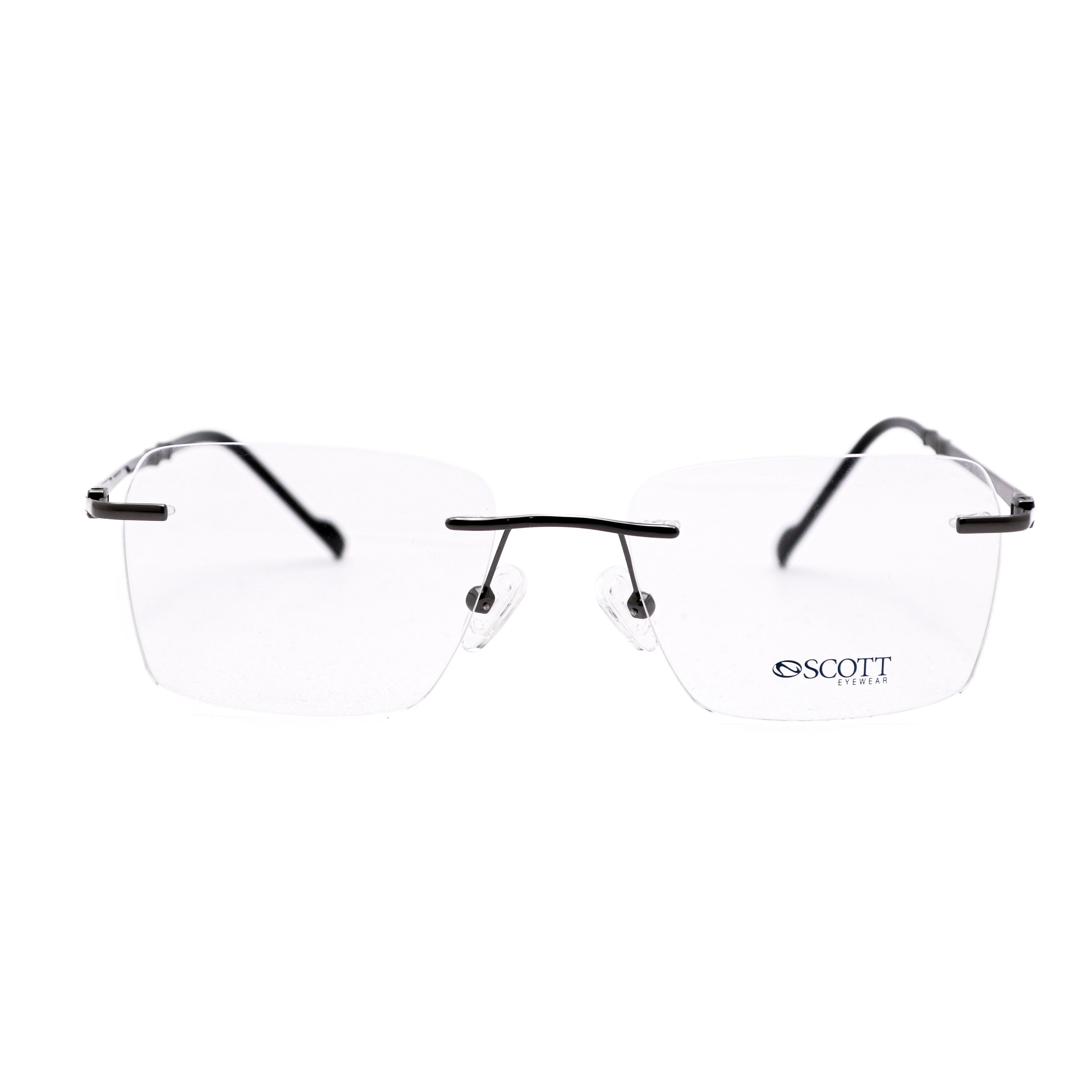 SCOTT SC5700 Optical Frame