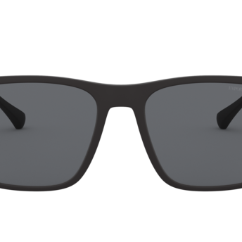 EMPORIO ARMANI EA4150 Sunglass online in India – premium sunglasses for men and women