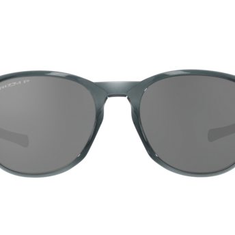 OAKLEY OO9126 Sunglass | Premium optical frames | SpecsBunker India – luxury eyeglasses online in India