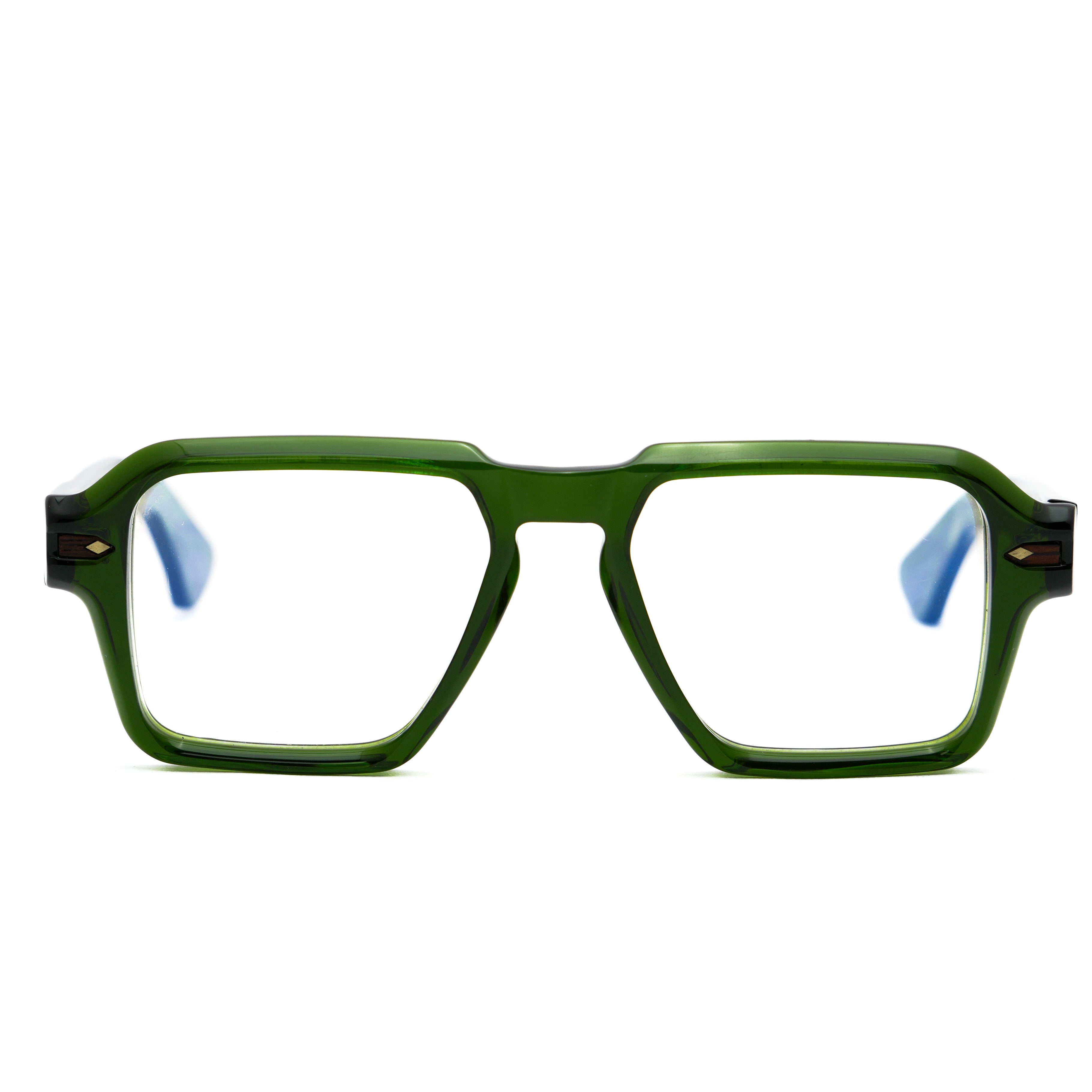VAKAY AELIX Optical Frame
