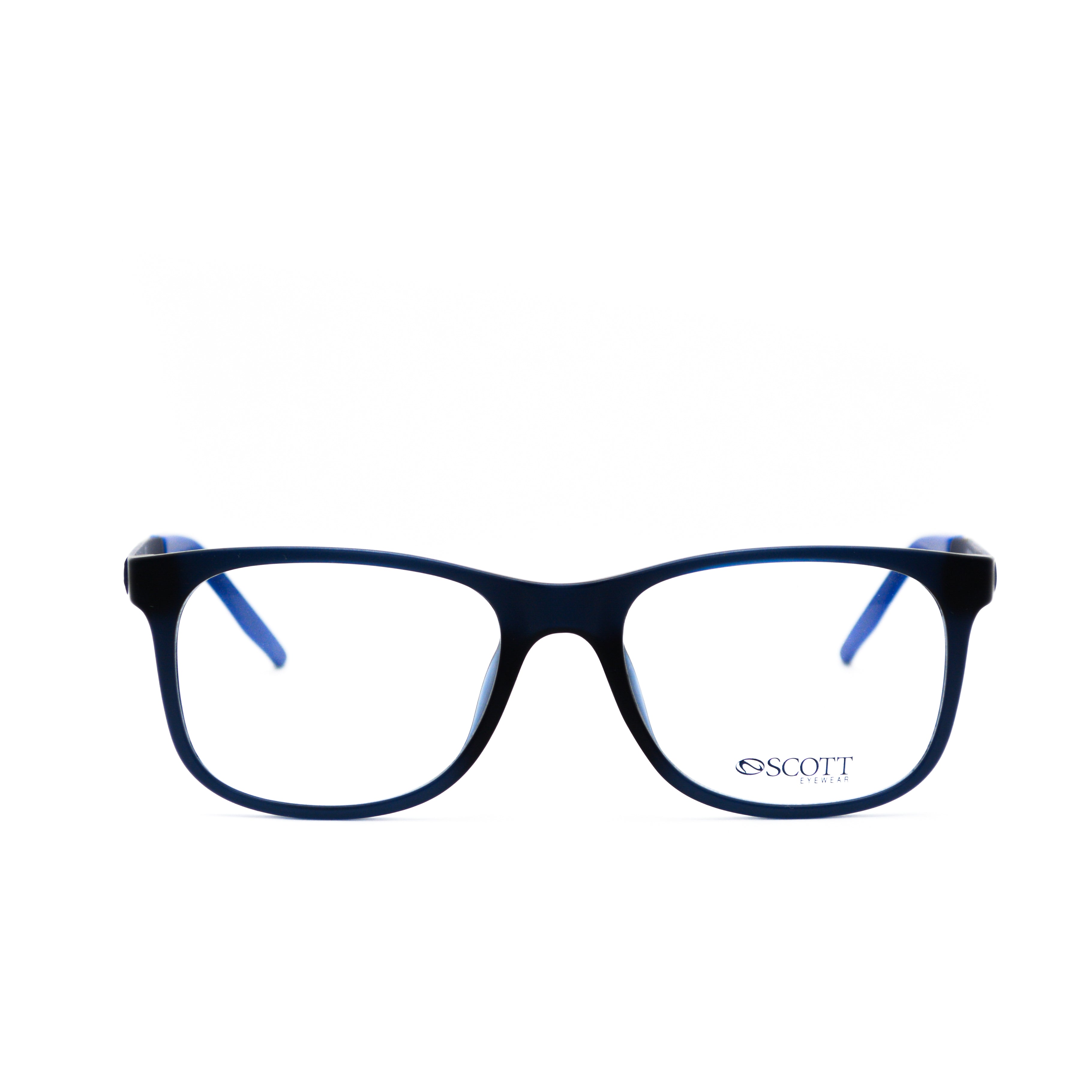 SCOTT SC527 Optical Frame | High end optical frames | SpecsBunker India – branded eyeglasses in India