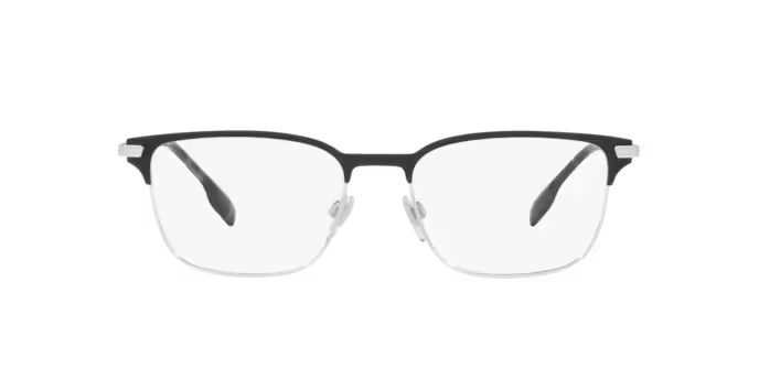 BURBERRY BE1372 Optical Frame online in India – stylish branded spectacles