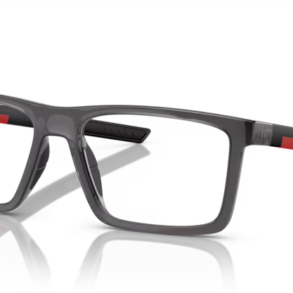 PRADA LINEA ROSSA PS 02QV Optical Frame