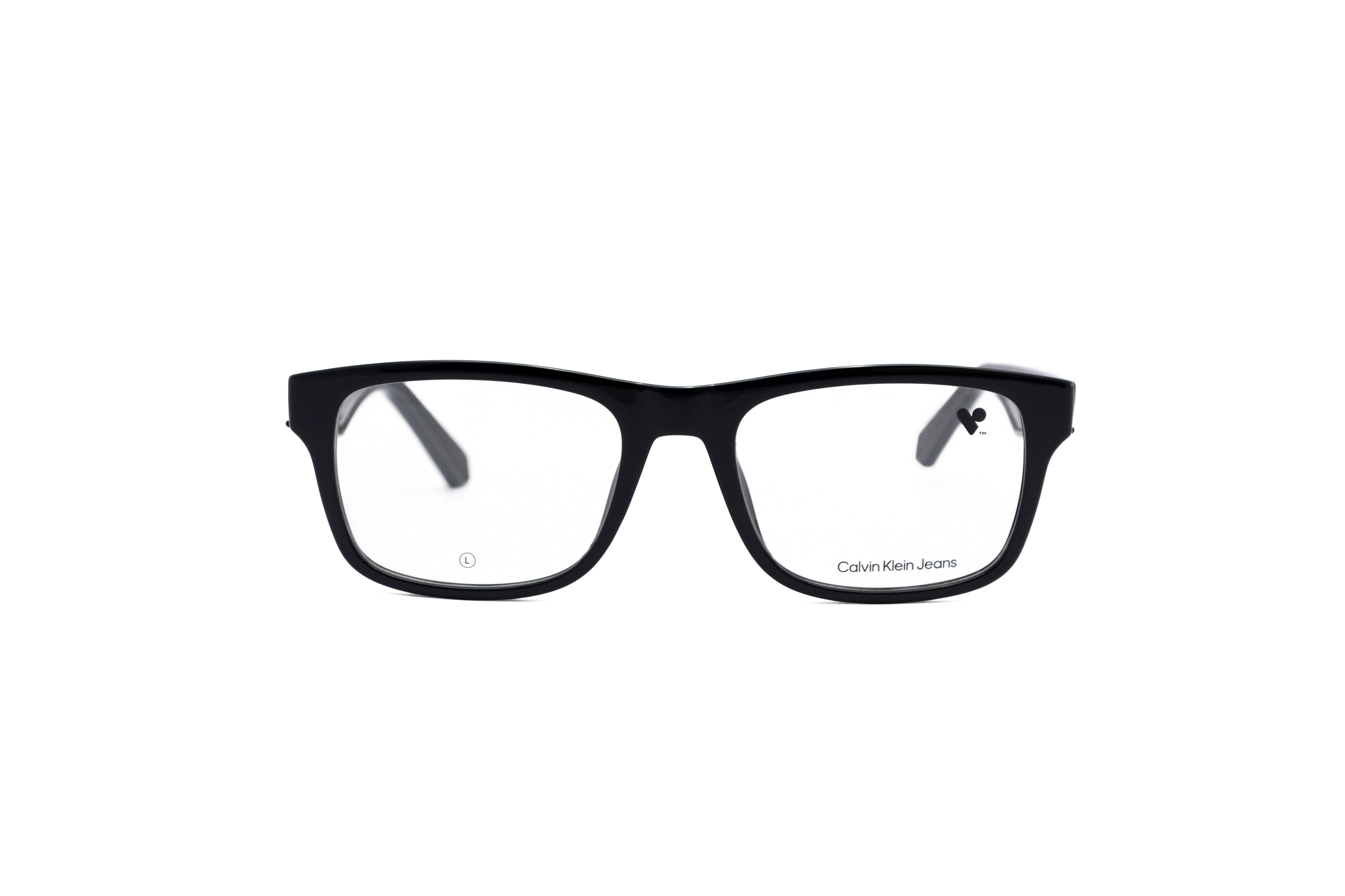 Calvin Klein Jeans CKJ25613 Optical Frame online in India | stylish branded spectacles