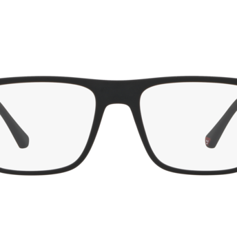 EMPORIO ARMANI EA4115 Clip On online in India – designer optical eyewear