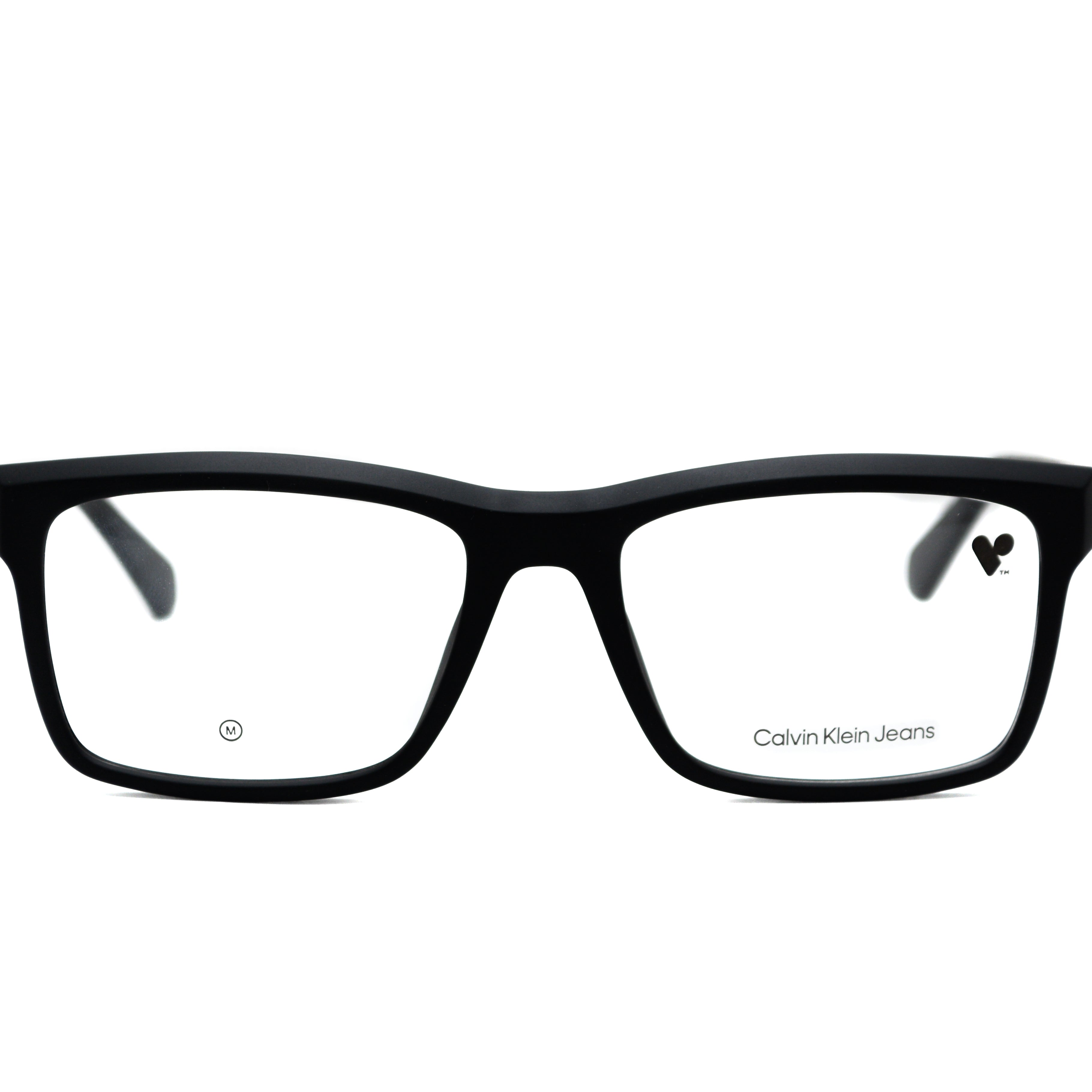 Calvin Klein Jeans CKJ23615 Optical Frame online in India | designer optical eyewear
