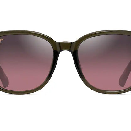 MAUI JIM KUIKAHI AF MJ0647SA Sunglass