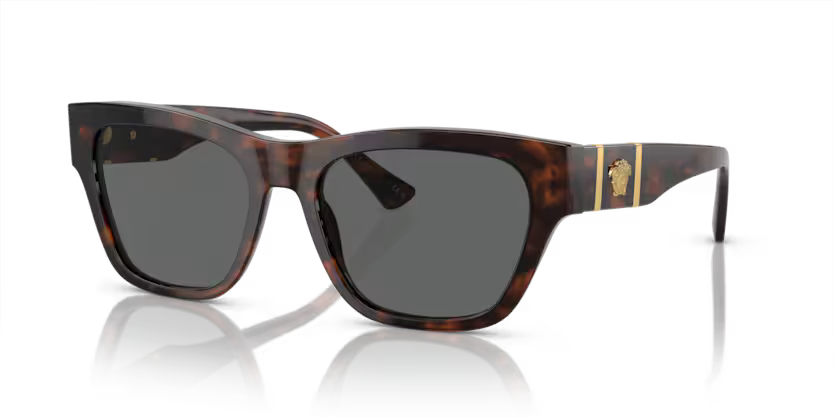 VERSACE VE4457 Sunglass