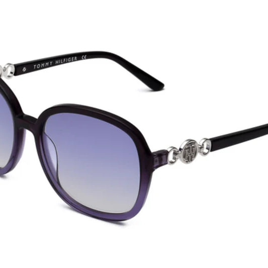 TOMMY HILFIGER TH2614 Sunglass | High end optical frames | SpecsBunker India | branded eyeglasses in India
