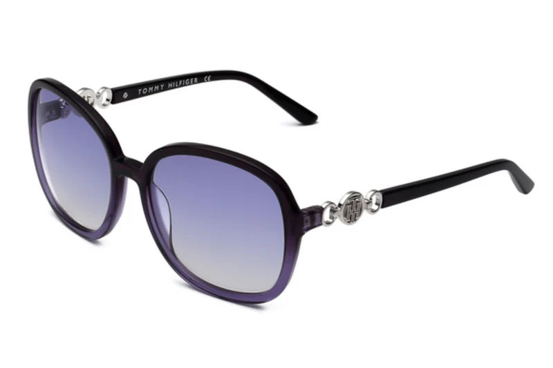 TOMMY HILFIGER TH2614 Sunglass | High end optical frames | SpecsBunker India | branded eyeglasses in India
