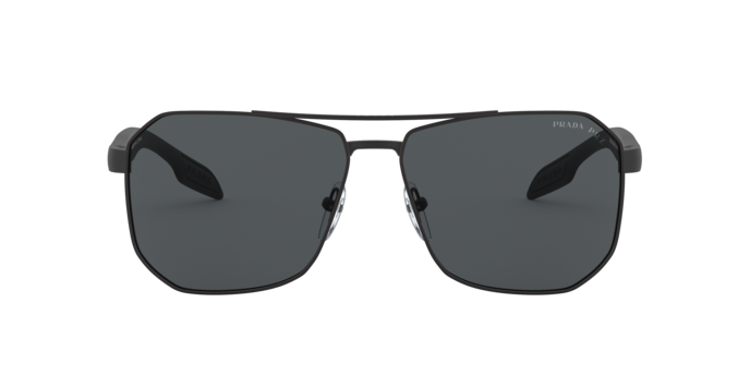 PRADA LINEA ROSSA PS 51VS Sunglass online in India – premium sunglasses for men and women