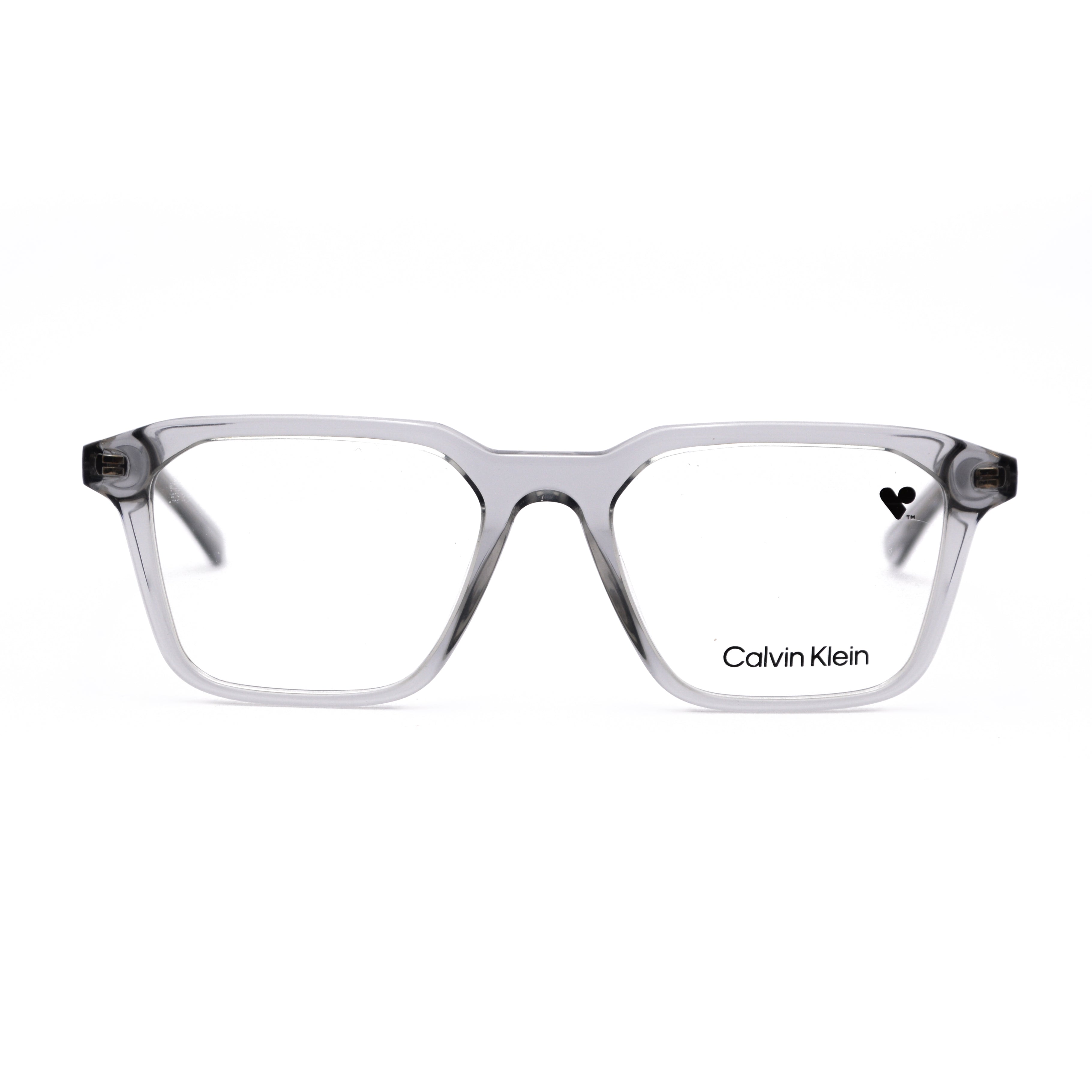 CALVIN KLEIN CK22566LBI Optical Frame online in India | designer optical eyewear