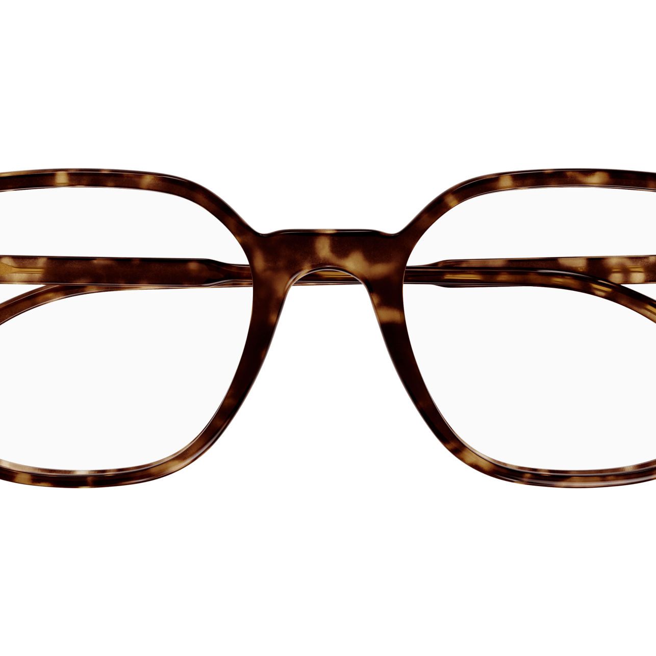 MONTBLANC MB0292O Optical Frame