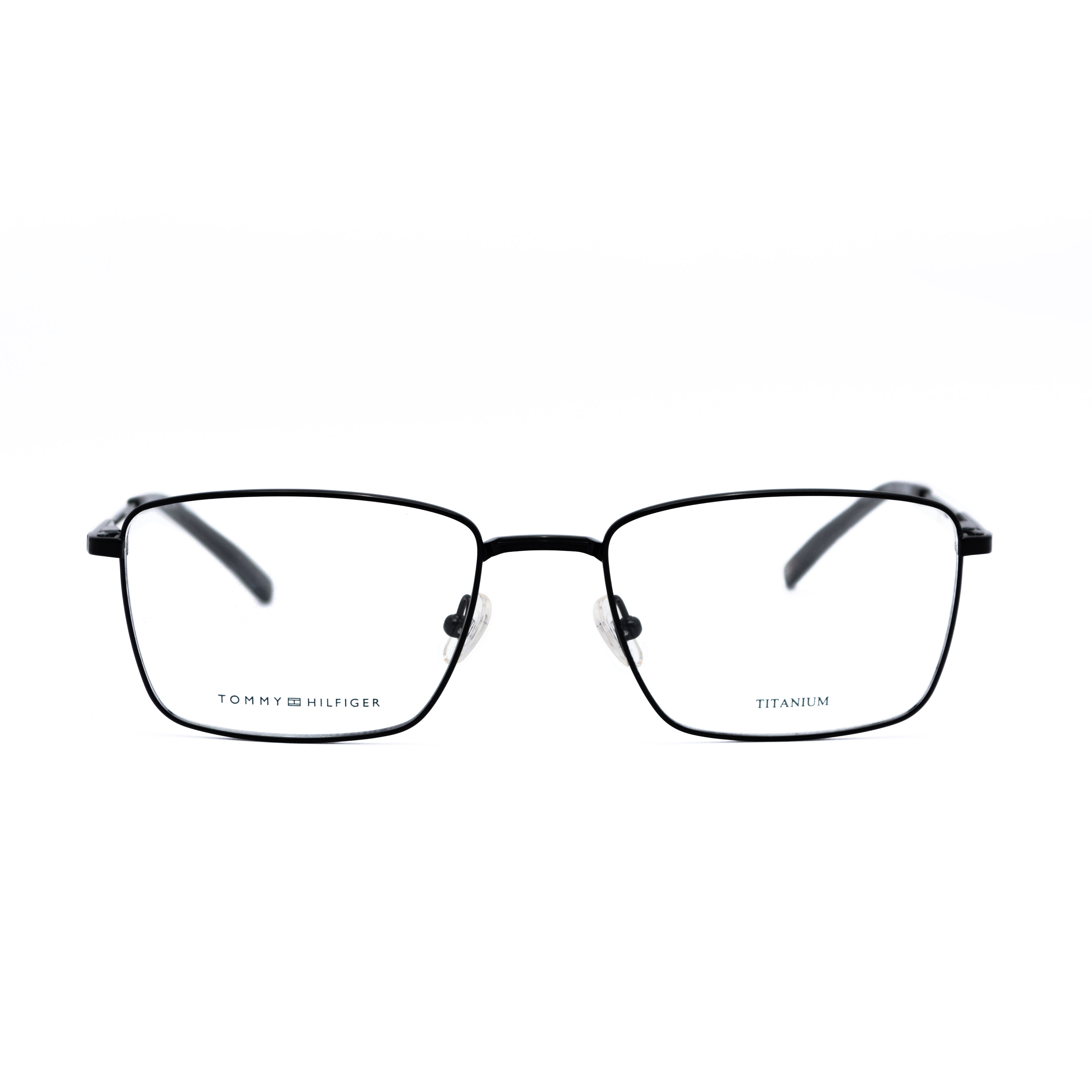 TOMMY HILFIGER TH6347T Optical Frame | Premium optical frames | SpecsBunker India | luxury eyeglasses online in India