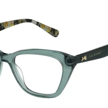 TED BAKER TB9341 Optical Frame
