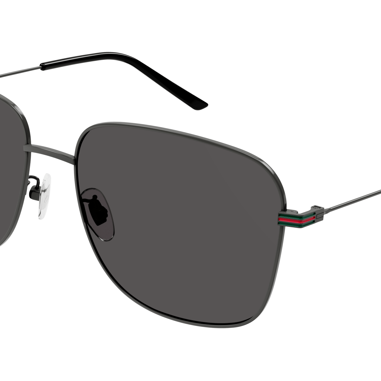 GUCCI GG1464SA Sunglass | Designer sunglasses for men and women | SpecsBunker India – premium sunglasses collection