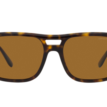 EMPORIO ARMANI EA4197 Sunglass