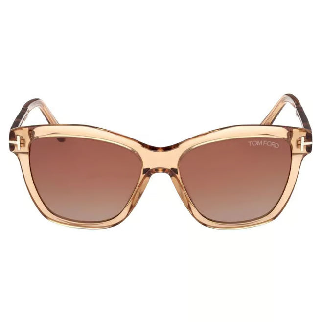 TOM FORD FT1087 Sunglass