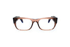CUTLER AND GROSS GFOP002 Optical Frame online in India – designer optical eyewear