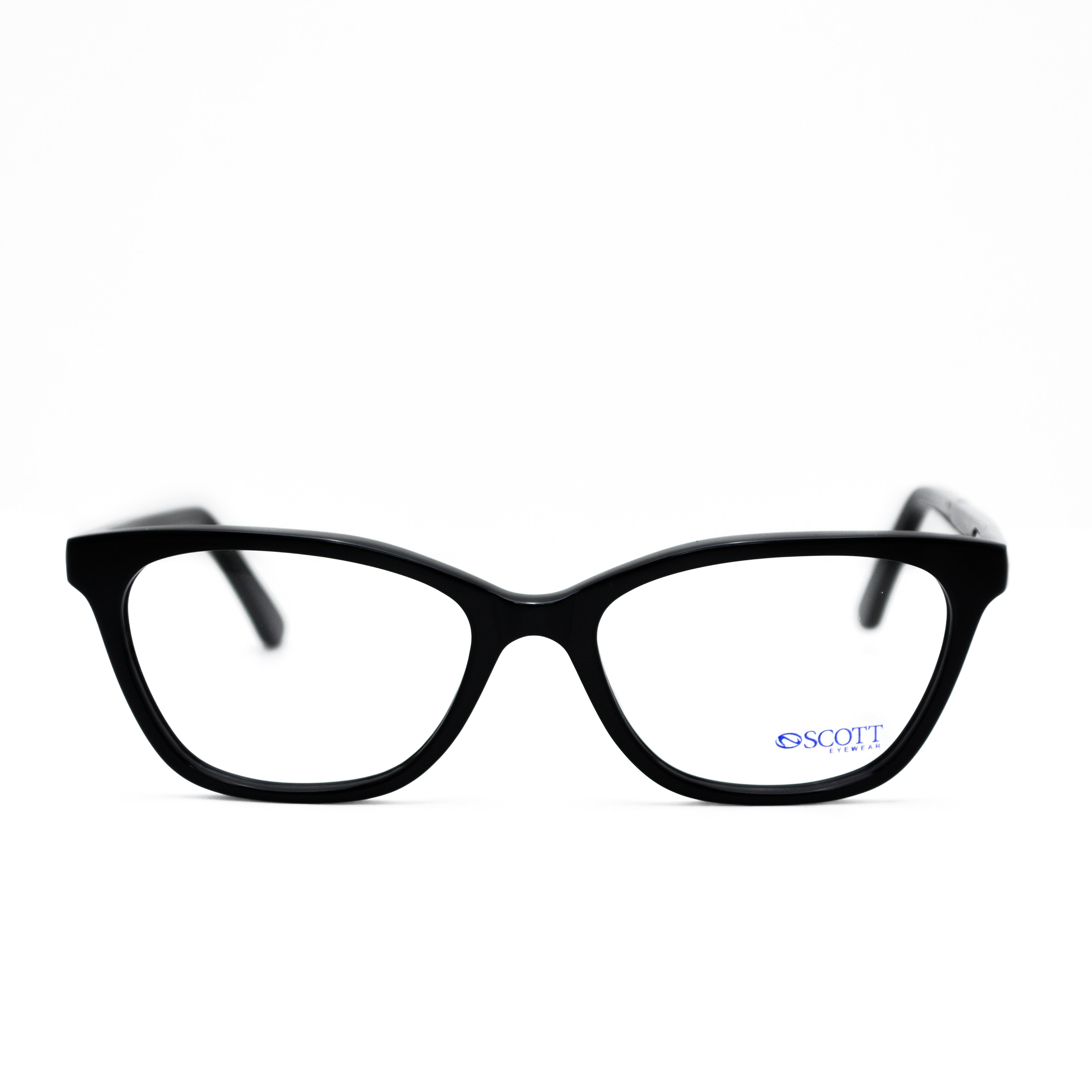 SCOTT SC1077CC Optical Frame | Premium optical frames | SpecsBunker India – luxury eyeglasses online in India