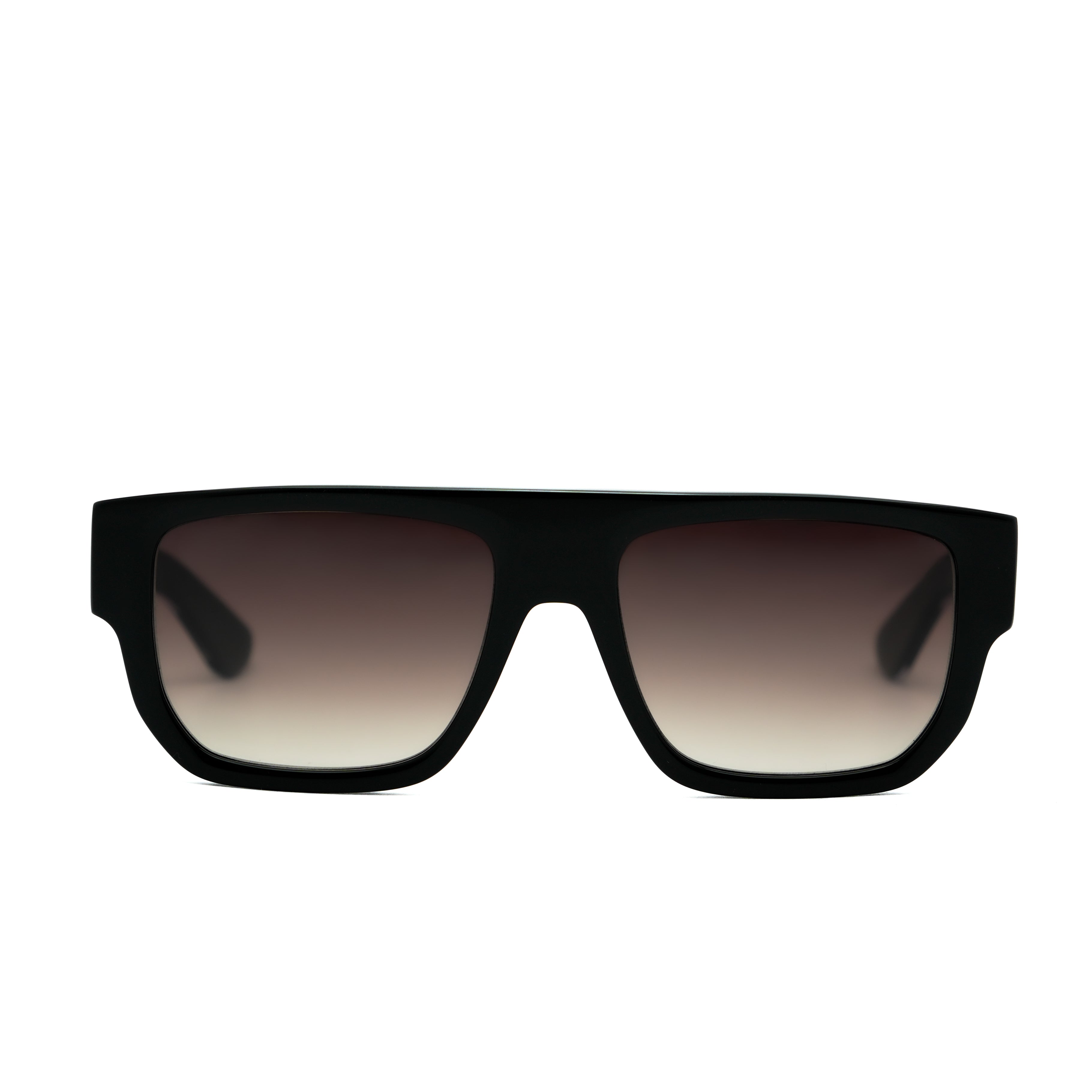 CALVIN KLEIN CK26529I Sunglass