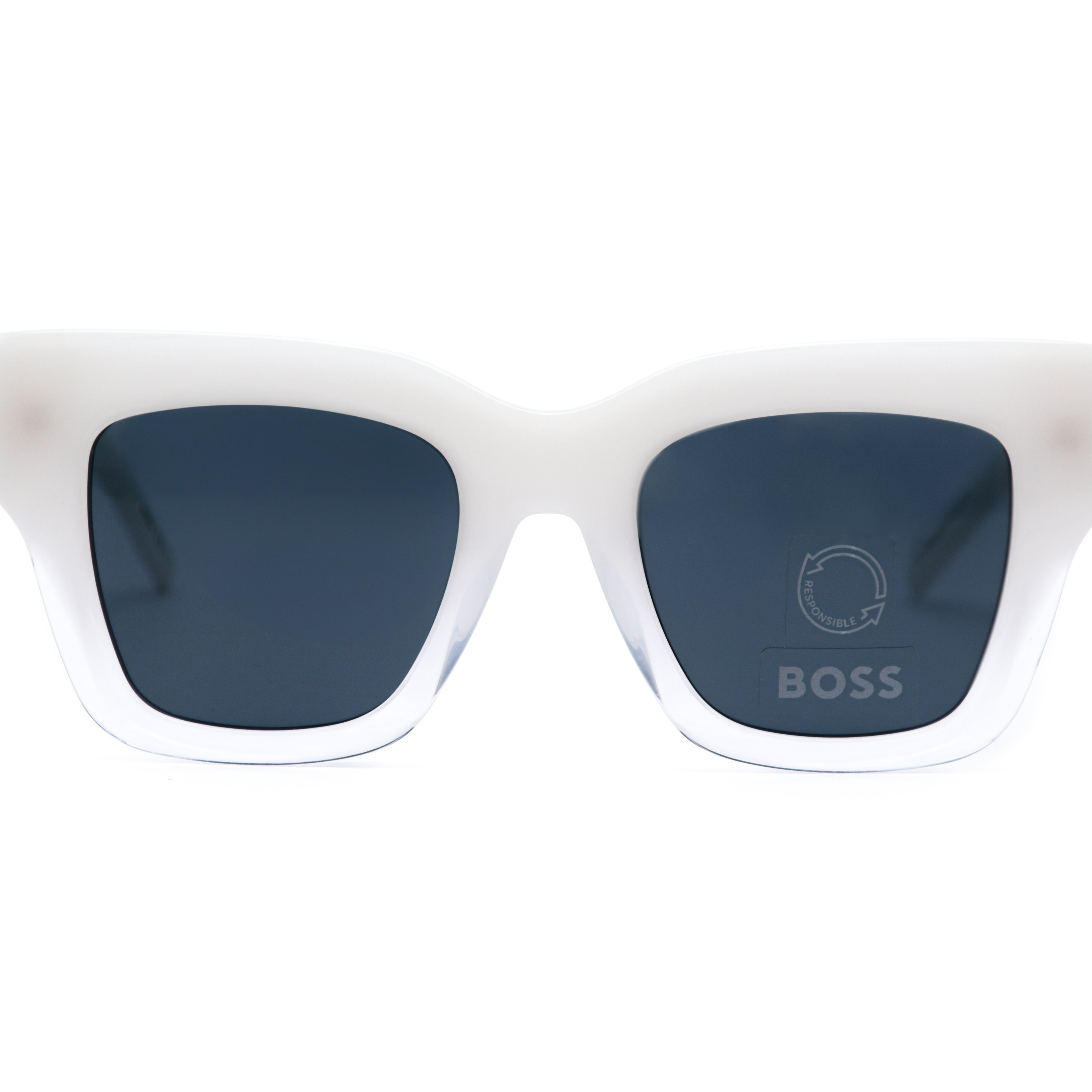 HUGO BOSS 1386/S Sunglass | Premium optical frames | SpecsBunker India | luxury eyeglasses online in India