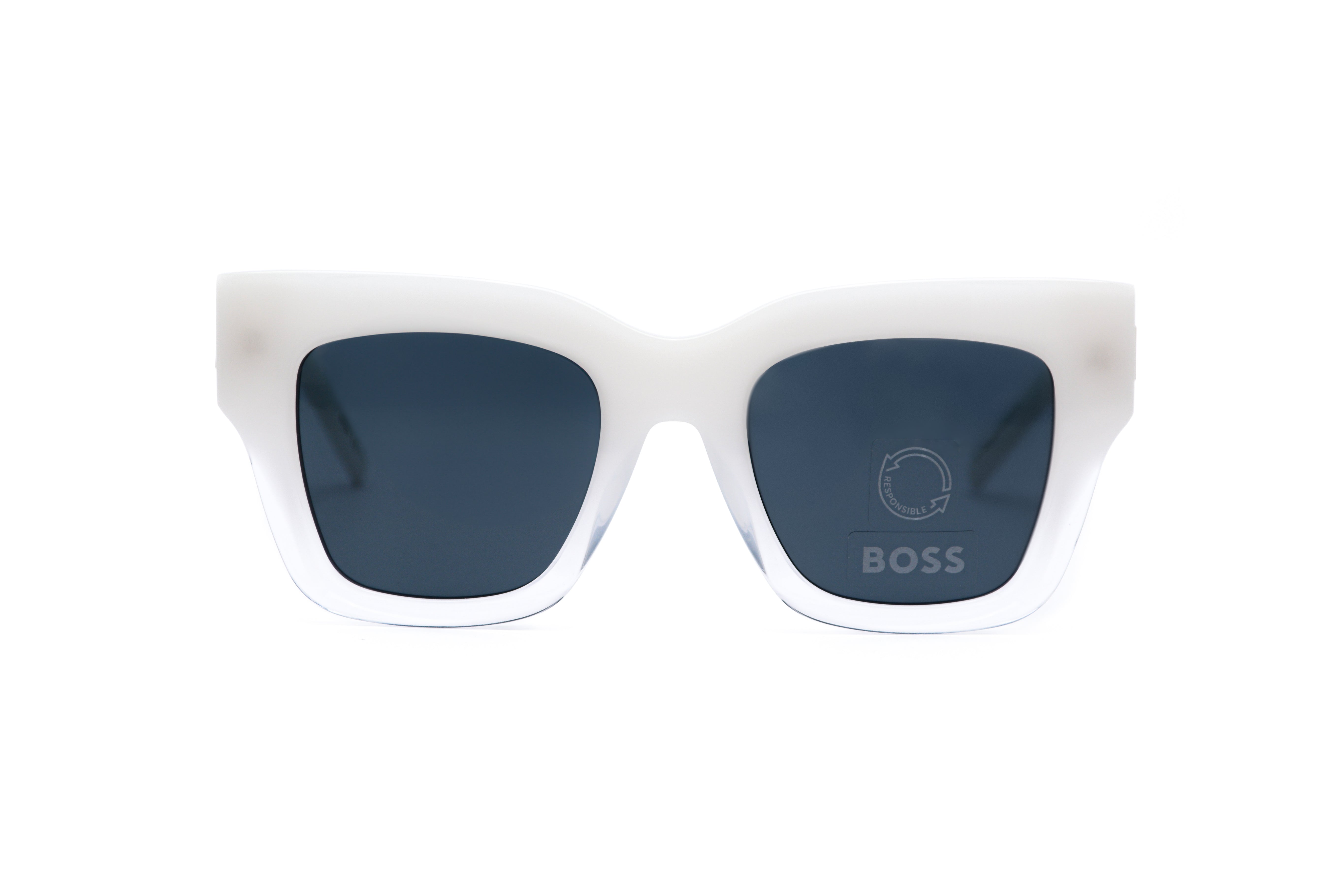HUGO BOSS 1386/S Sunglass | Premium optical frames | SpecsBunker India | luxury eyeglasses online in India
