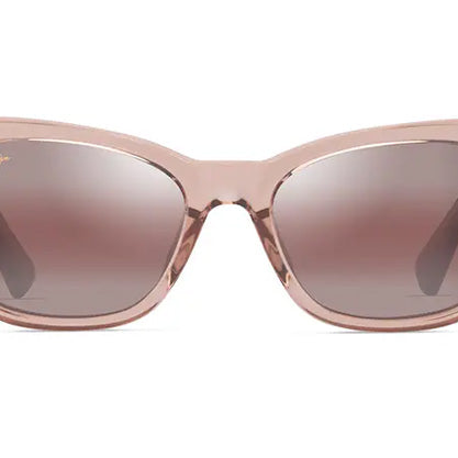 MAUI JIM HIWAHIWA MJ0689S Sunglass