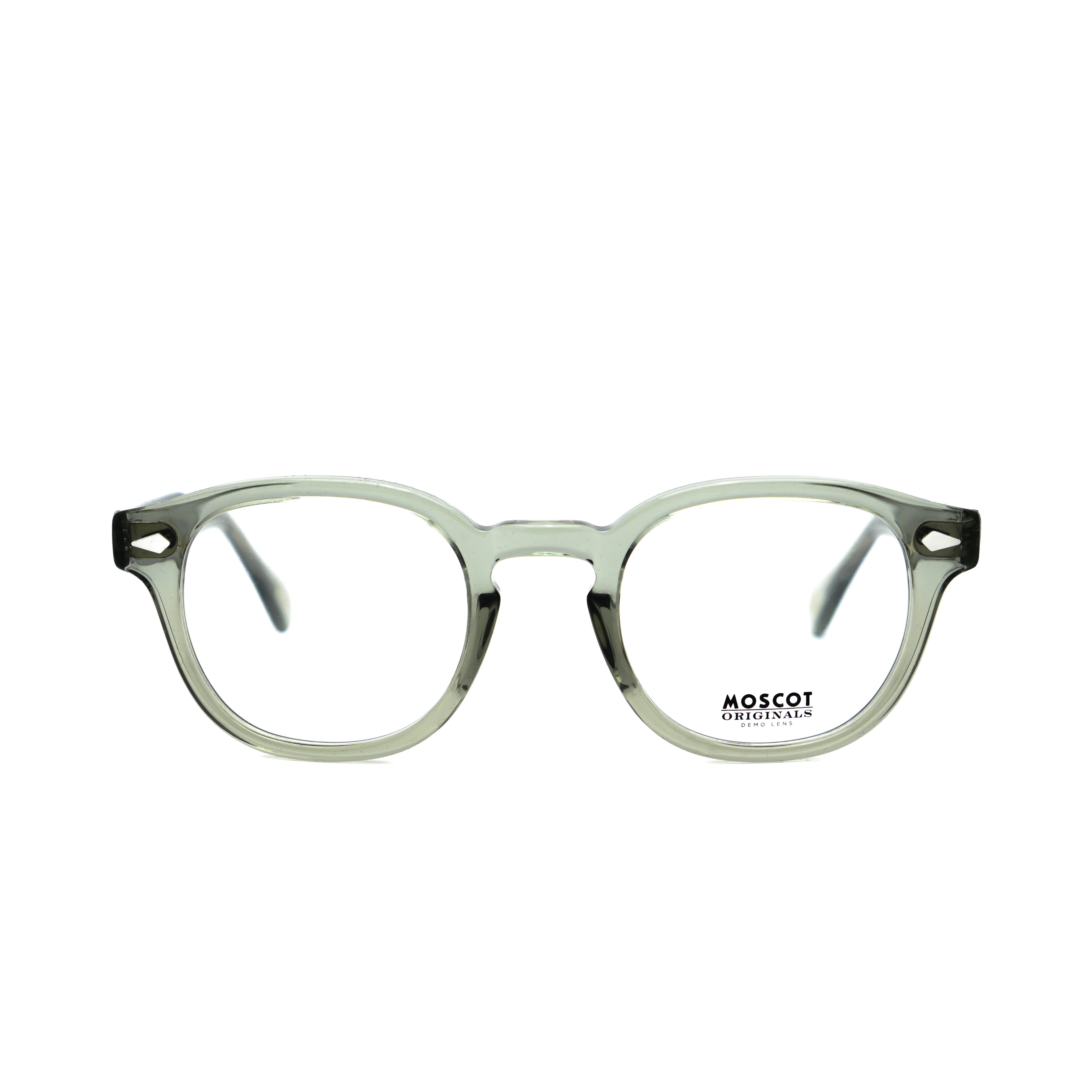 MOSCOT LEMTOSH Optical Frame