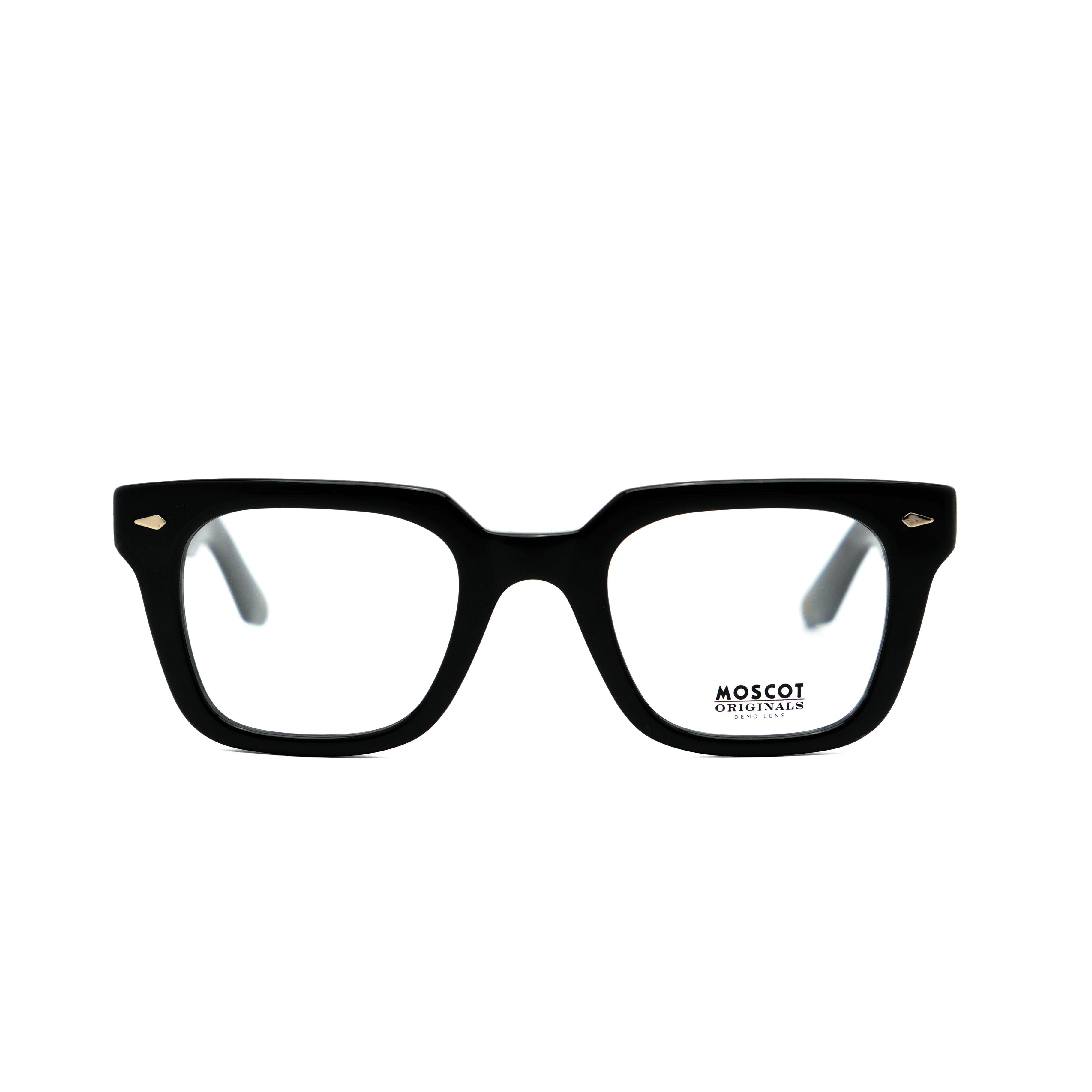 MOSCOT GROBER Optical Frame | High end optical frames | SpecsBunker India – branded eyeglasses in India