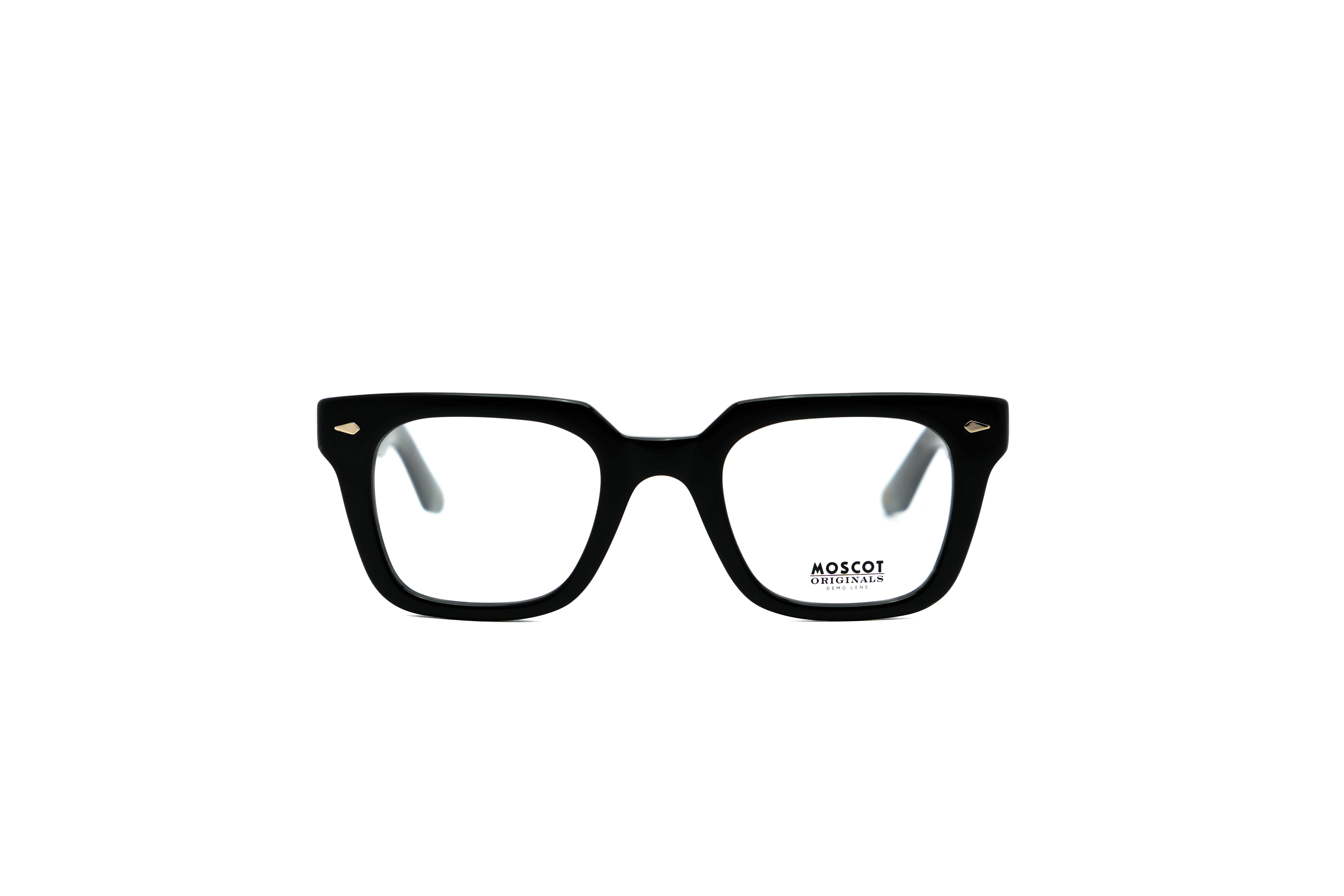 MOSCOT GROBER Optical Frame | High end optical frames | SpecsBunker India – branded eyeglasses in India