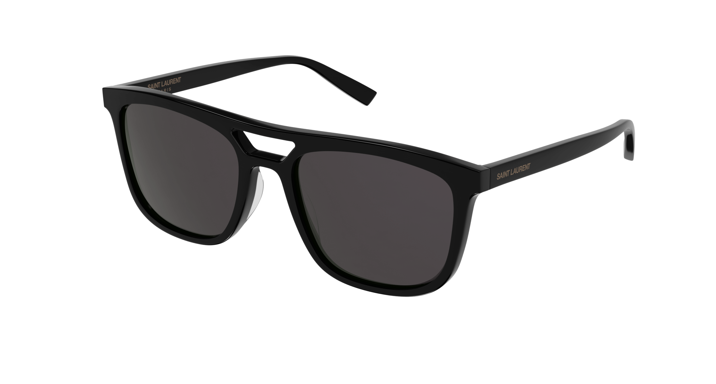 SAINT LAURENT SL 455 Sunglass online in India – branded UV protection shades