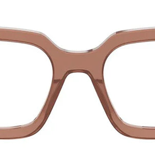 CELINE CL50147I Optical Frame