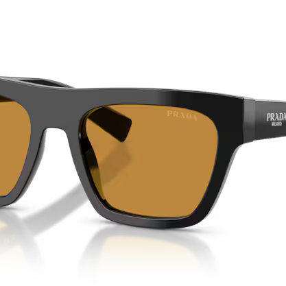 PRADA PR C03S Sunglass