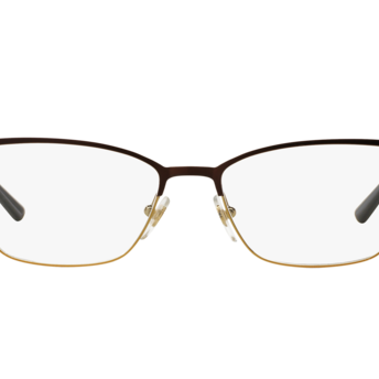 VOGUE VO3989I Optical Frame