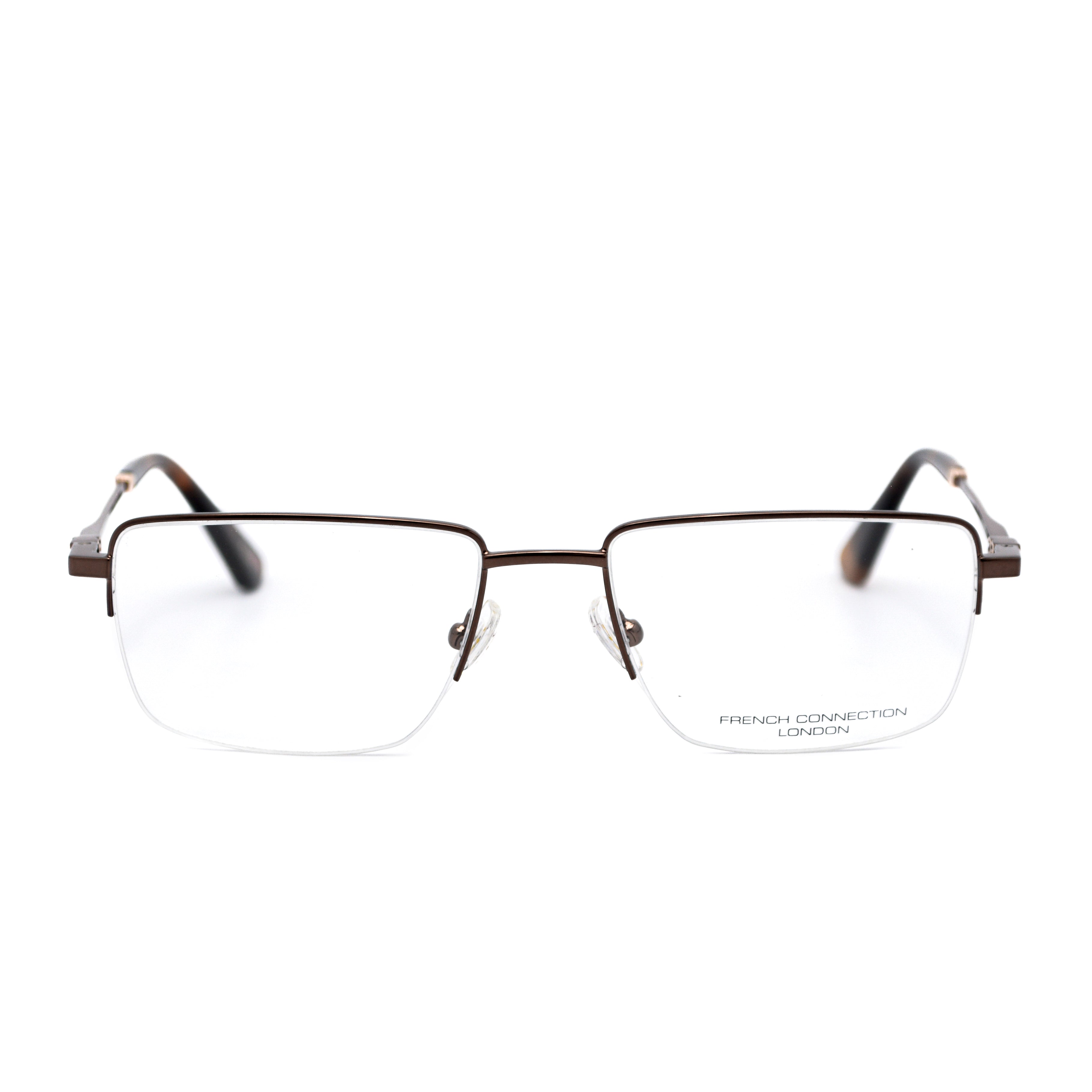 French Connection FCL4341 Optical Frame