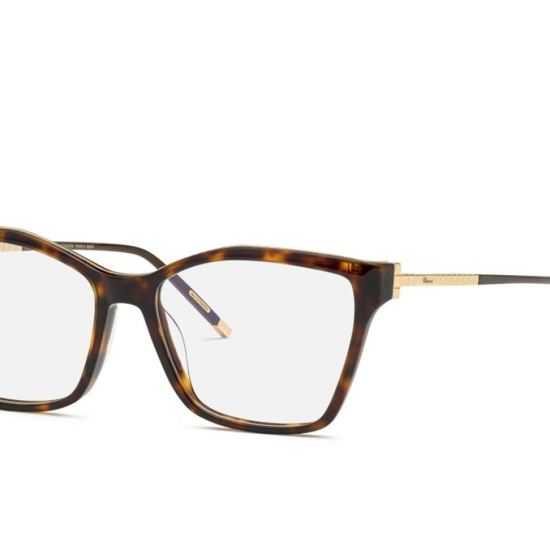 CHOPARD VCH321M Optical Frame