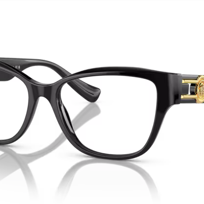 VERSACE VE3347 Optical Frame