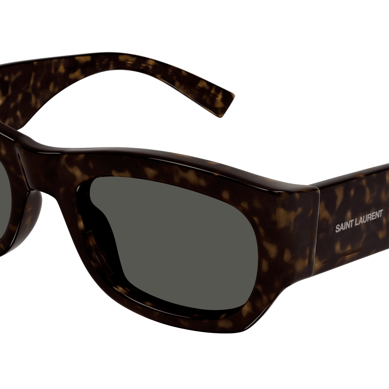 SAINT LAURENT SL 713 Sunglass | Luxury designer eyeglasses | SpecsBunker India | designer optical eyewear