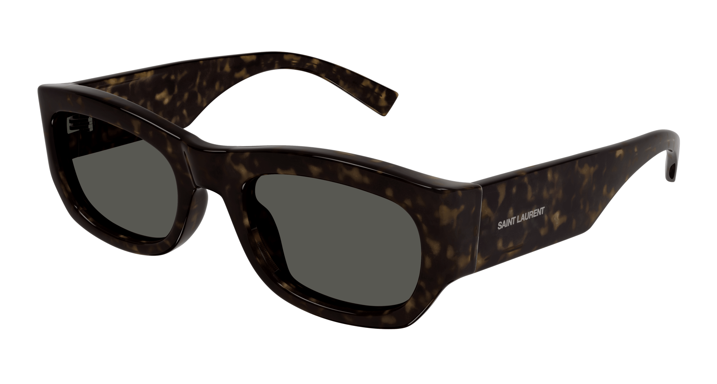 SAINT LAURENT SL 713 Sunglass | Luxury designer eyeglasses | SpecsBunker India | designer optical eyewear