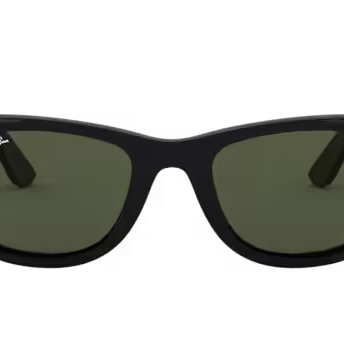 RAY-BAN RB4340 Sunglass